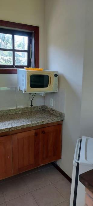 Cantinho Na Natureza Paraty Exterior photo