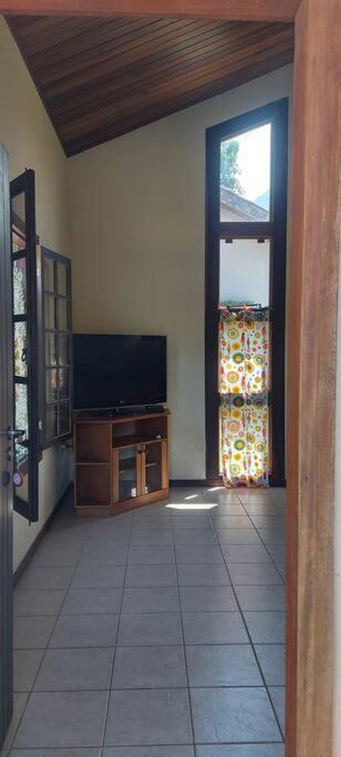 Cantinho Na Natureza Paraty Exterior photo
